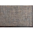 thumbnail image 6 of Hauteloom Wilbar Wool Living Room, Bedroom Area Rug - Contemporary - Blue, Gray, Mustard - 10' x 14', 6 of 8