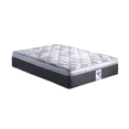 thumbnail image 1 of Colchon Spring Air Celebration Plus Queen Size Spring Air Celebration Plus, 1 of 5