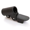 thumbnail image 3 of Splihome 4Pcs Plastic Tent Clamp Fastener 22-25Mm For Canopy Caravan Awning Annexe Poles, 3 of 10
