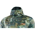 thumbnail image 2 of Sitka Grinder Hoody | Polyester, 2 of 5