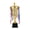 C, variant on Gold Trophy Award, 12 Inch Metal Trophy Cup Rewards Winning Prize for Sports Tournaments Birthday Football Competitions Favors