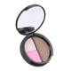 thumbnail image 3 of Paleta de maquillaje profesional iluminadora Focallure Contour Woman Concealer Powder, 1 unidad, 3 of 8