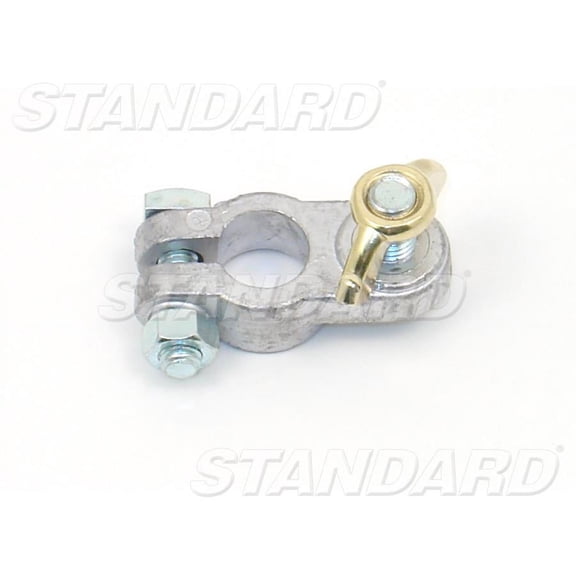 STANDARD MOTOR PRODUCTS BP22P BATTERY TERMINAL