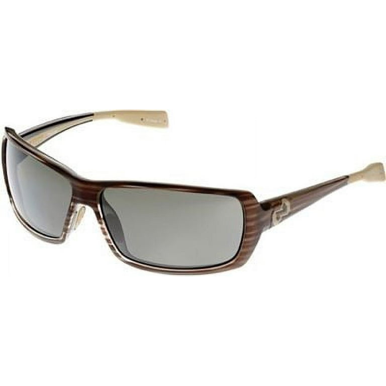 Native Eyewear Trango Polarized Reflex Sunglasses Walmart