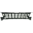 thumbnail image 2 of 2012 2013 Jeep Grand Cherokee Laredo E Submodel Grille Assembly, 2 of 3