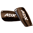 thumbnail image 2 of Par De Espinillera Fútbol ADX (Polietileno con Eva Pegada) Espinillera para Futbol con protección, 2 of 3