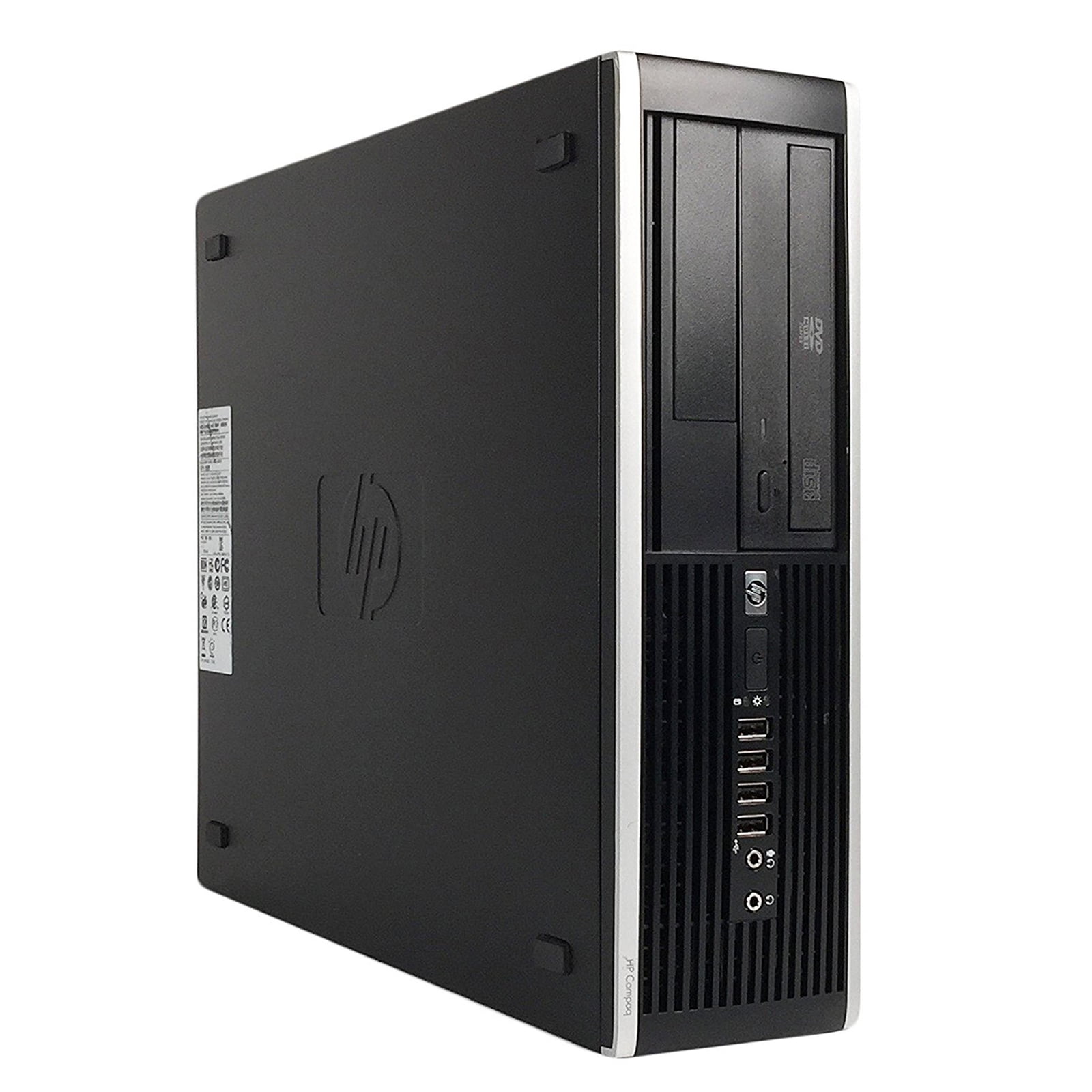 Windowsデスクトップ Optiplex 3020 i5 Win7pro Office Adobe Amazon.com: Dell OptiPlex 3020 Desktop Computer - Intel Core