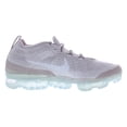 thumbnail image 2 of Nike Air Vapormax 2023 Flyknit Women's size 6 Violet ice sole shoes DV6840 003, 2 of 4