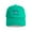 Green, variant on - Myrtle Beach SC Cap - Adjustable 100% Brushed Unisex Casual Cotton Baseball Cap, Beige, 1