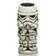 thumbnail image 2 of Taza de cerámica Geeki Tikis Star Wars Stormtrooper V2 450ml, 2 of 6