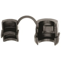 Jandorf 61414 Cord Protector, Nylon, Wire/Gauge 12/2, 12/3, 10/2, 10/3