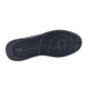 thumbnail image 5 of Tenis Champion Court Hi Negro Footwear Hombre negro 27, 5 of 5