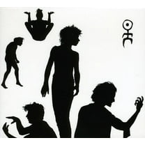 Einst Rzende Neubauten - Funf Auf Der Nach Oben Offenen Richterskala - Music & Performance - CD