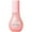 White, variant on Glow Recipe Niacinamide Dew Drops - Skin Care Facial Serum & Illuminating Makeup Primer for Dewy, Glowing Skin - Hyaluronic Acid Hydrating Face Serum for Brightening, Plumping, & Highlighting (15ml)