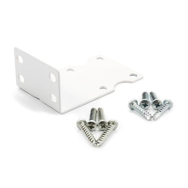 Evo Water Filter Mounting Bracket