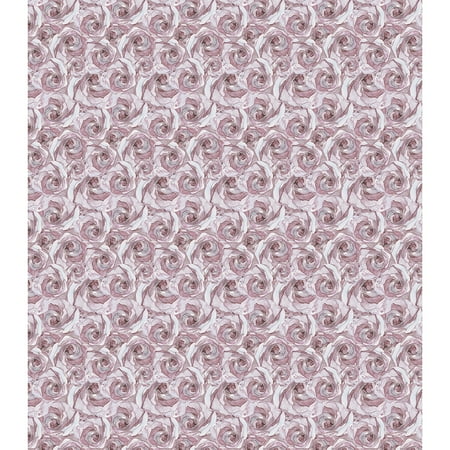 - Craft Consortium Decoupage Papers 13.75