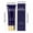 Ivory white, variant on SDOHIG Long-Lasting Concealer, Covers Dark Circles & Moisturizes, Brightens Tone, Light & Natural, Antioxidant Soft-Focus Finish, Deep Skin, 74g