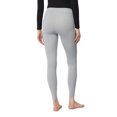 thumbnail image 2 of 360Air Women's Athleisure Cozy Heat Leggings, 2 of 4