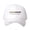 White, variant on Baseball Cap Hats for Women 2026 Usa Can Country Soccer Running Hat