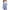 Light Blue, variant on Kids Jumpsuit For Girls Spaghetti Strap Overalls with Side Pockets V Neck Shorts Romper Girls Fashion 7-8Y