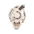 thumbnail image 4 of Alternador VALUE - XTerra 4 cil - 2.4 Lts 2002 VALUE XTerra, 4 of 7