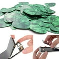 thumbnail image 6 of 20pcs Universal Mobile Phone Opening Tools Plastic Guitar Picks Pry Opener for iPhoneSeries Phone Accessory, 6 of 8