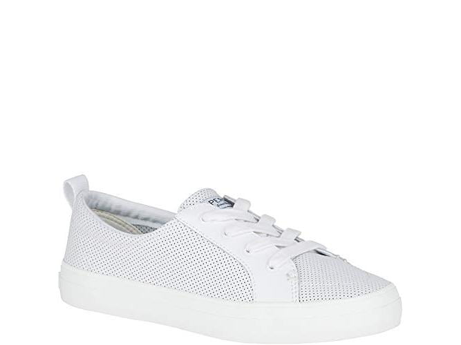 Sperry Top-Sider Crest Vibe Mini 