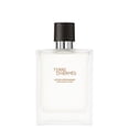thumbnail image 1 of Terre D'hermes par hermes pour Hommes. après-Rasage 3,3 Onces, 1 of 7