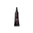 thumbnail image 2 of Kiss Pegamento Pestañas Postizas Glue Black Oat Strip Lash Kiss Glue Black, 2 of 2