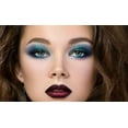 thumbnail image 3 of Maybelline Expert Wear Eye Shadow Trio, Chocolate Mousse, 3 of 9