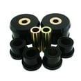 thumbnail image 2 of Buje del brazo de control delantero,Kit de buje de brazo de control delantero Reemplazo directo,Kit de bujes de brazo de control delantero de coche profesional,Accesorios para automóvil, 2 of 9