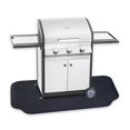 thumbnail image 1 of GrillTex Tapis de Protection sous le Gril pour Terrasse et Patio, 36 x 56 Pouces, 1 of 7