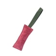 thumbnail image 4 of DOLITY Dog Bite Tug Toy Training Bite Pillow for Puppy Small Large Medium Dogs 6.7x20CM, 4 of 9