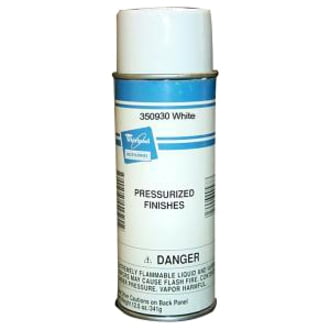 Whirlpool SPRAY AW 350930