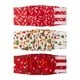 thumbnail image 1 of Pañales para perros CuteBone Christmas Reutilizables para hombre XL DM17XL, 1 of 7