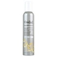 thumbnail image 6 of OUIDAD Whipped Curls Daily Conditioner & Styling Primer 8.5oz/242ml, 6 of 8