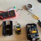 thumbnail image 4 of BL1830 Li-Ion Battery Charging Protection Board for Makita 18V 2Pcs, 4 of 5