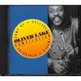 thumbnail image 4 of Oliver Lake - Compilation - 081227945824 - CD, 4 of 4