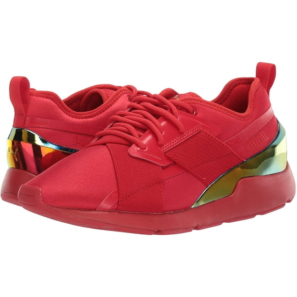 Puma chaussure cheap muse