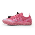 thumbnail image 2 of Boys Girls Water Shoes Kids Quick Dry Barefoot Beach Outdoor Training Walking Shoes SNWS232K, 2 of 5