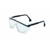 Uvex By Honeywell S2572 Uvex Astro Rx 3003 Blueframe Clear Lens