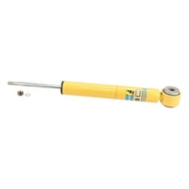 Bilstein B6 4600 Series Shock Absorber 24-197724
