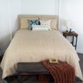 thumbnail image 5 of Your Lifestyle by Donna Sharp Mesquite Southwestern King 3PC Comforter Set, 5 of 8
