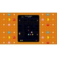 thumbnail image 4 of NAMCO Museum Arcade Pac for Nintendo Switch, 4 of 5