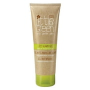 Little Green Kids Lice Guard Gel - 4.2 oz