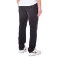thumbnail image 3 of No Boundaries Men’s Slim Fit Denim Jeans, Sizes 28x30-38x30, 3 of 4