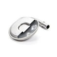 thumbnail image 1 of Melling 22-FS1 Oil Pump Pick-Up Tube, 1 of 1