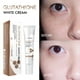 thumbnail image 4 of Crema Blanqueadora Sincero con Glutatión para Eliminar Manchas Oscuras del Rostro, 4 of 5