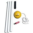 thumbnail image 1 of Baden G207-00-P2 Set de Tetherball Série Champions, 1 of 5