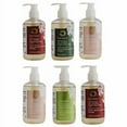 thumbnail image 2 of Ellie Bianca Natural Liquid Hand Soaps, 260 mL 6-pack(8/CASE), 2 of 2